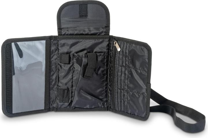 Immagine prodotto AnacondA Freelancer Travel Pouch