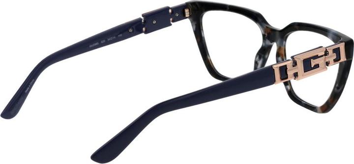 Actual product image Guess GU2985 grey/other 54 (54)