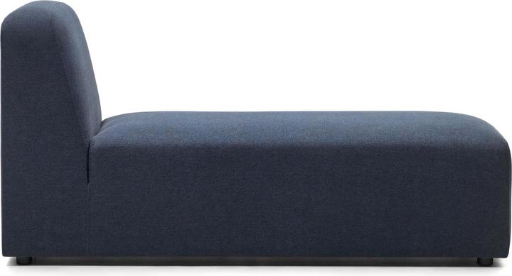 Immagine prodotto Kave Home Neom (Copridivano)