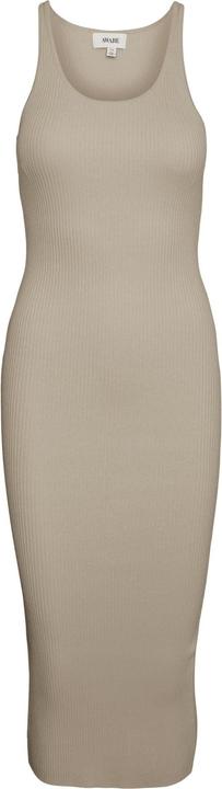 Actual product image Vero Moda VMJUNIPER long dress knitted dress (S)