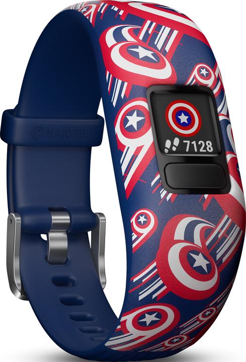 Garmin Vivofit jr. 2 (11 mm)