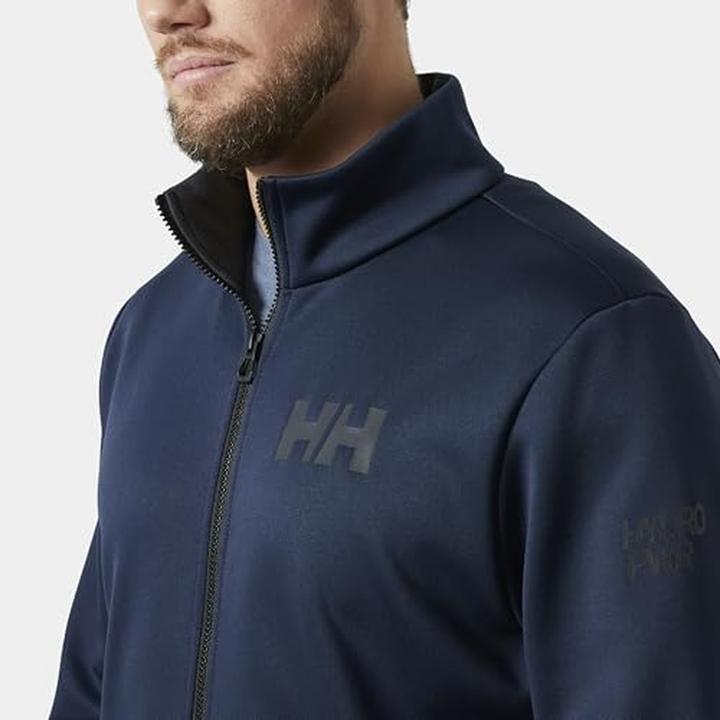 Image du produit Helly Hansen VESTE POLAIRE HP 2.0 (M)