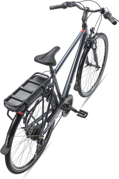 Produktbild Telefunken Expedition XT485