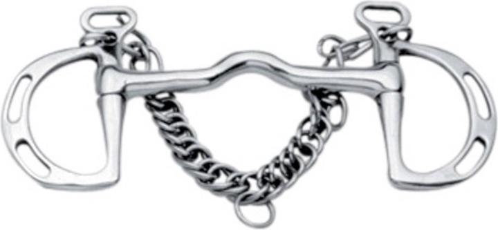 Image du produit Weatherbeeta Korsteel