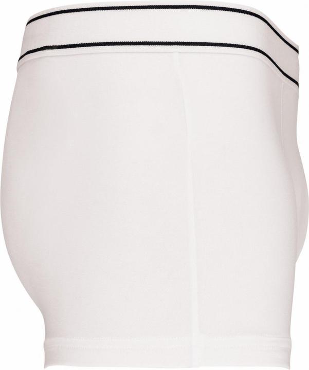 Immagine prodotto Kariban Boxer Uomo (S)