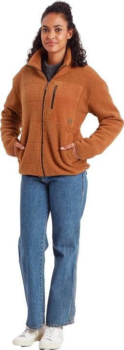 Actual product image Sherpa Adventure Gear Rangeli (L)