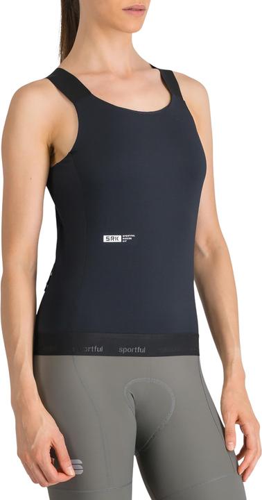 Produktbild Sportful SRK W Top (M)