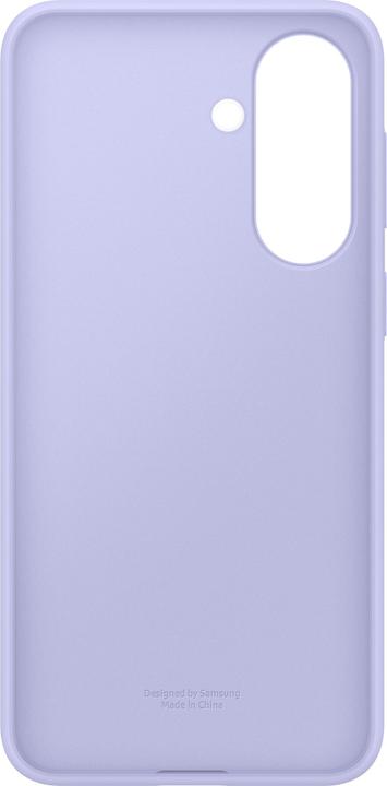 Produktbild Samsung Silicone Case (Samsung Galaxy A57)