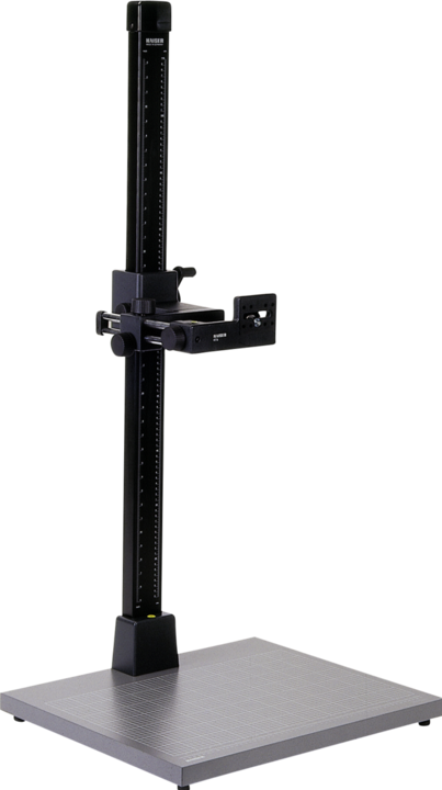 Actual product image Kaiser Fototechnik Kaiser Repro Stand RSX with Repro Arm RTX (Further accessories)