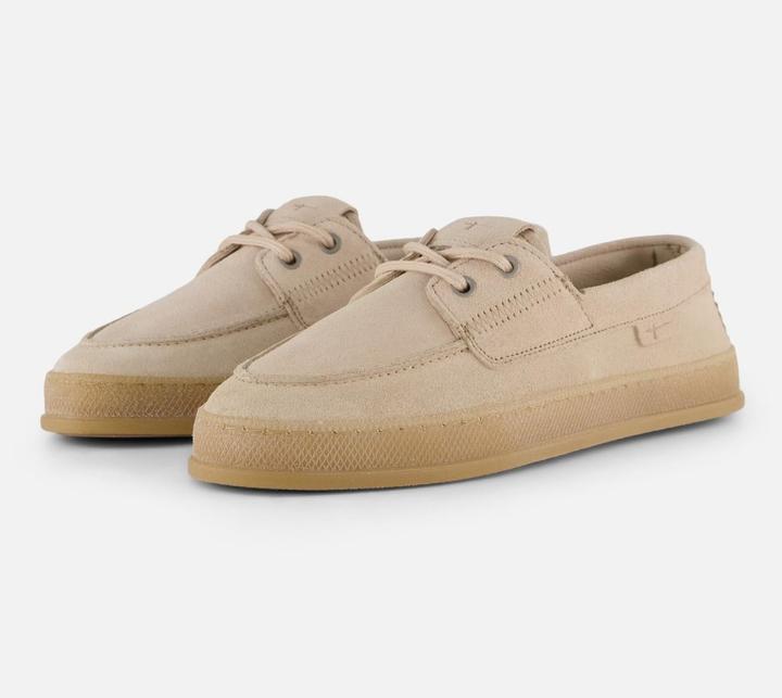 Immagine prodotto Tamaris Moccassin (38)