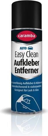 Produktbild Caramba 661402 - Innen & Aussen - Flüssigkeit - Lösungsmittelbasiert - 300 ml - 1 Stück(e (1 x, 300 ml)