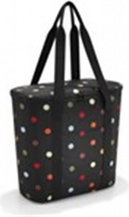Actual product image reisenthel Thermoshopper