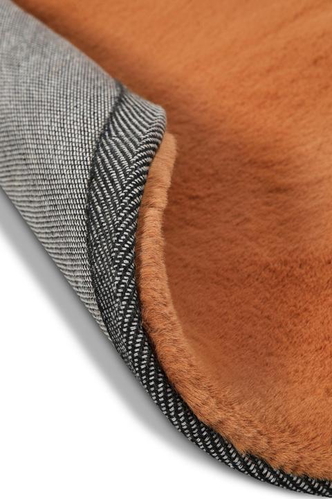 Produktbild Wecon Home Basics Teppich Anna (200 cm)