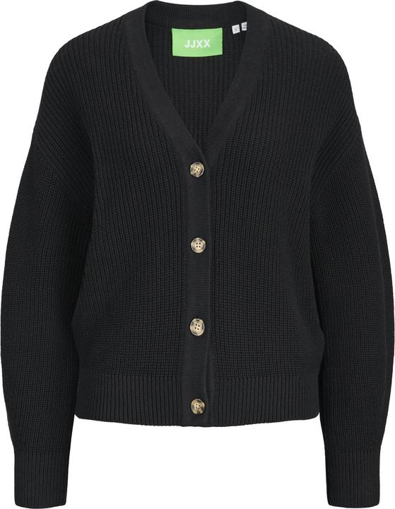 JJXX JXELIANA Strickjacke Strickjacke