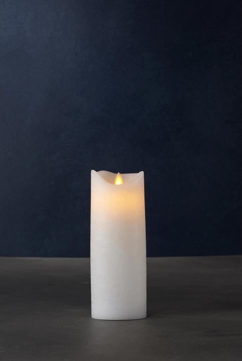 Produktbild Sirius Sara (1 x)