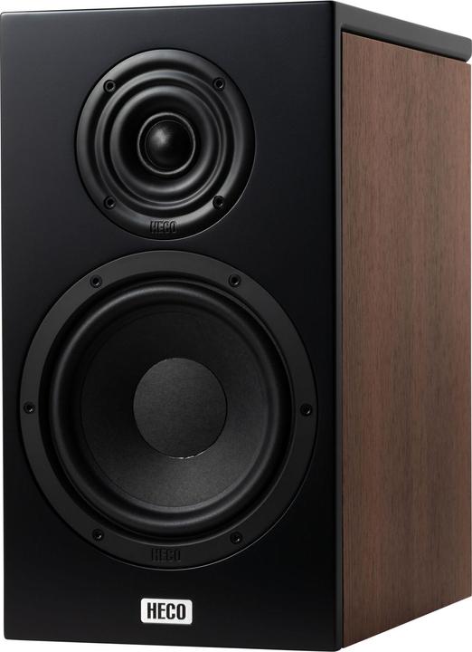 Actual product image Heco Audio Aurora XT 300 (1 pair, 80 W)