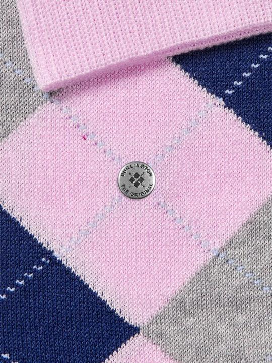 Produktbild Burlington Manchester (Einzelpack, 46 - 50)