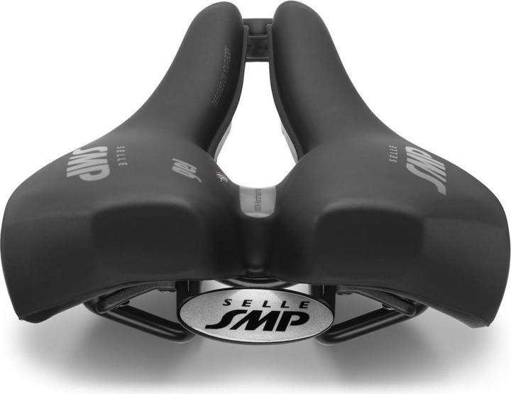Actual product image Selle Smp E-TRK
