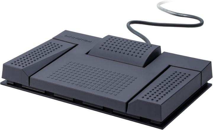 Image du produit Olympus Pédale de commande RS-28N