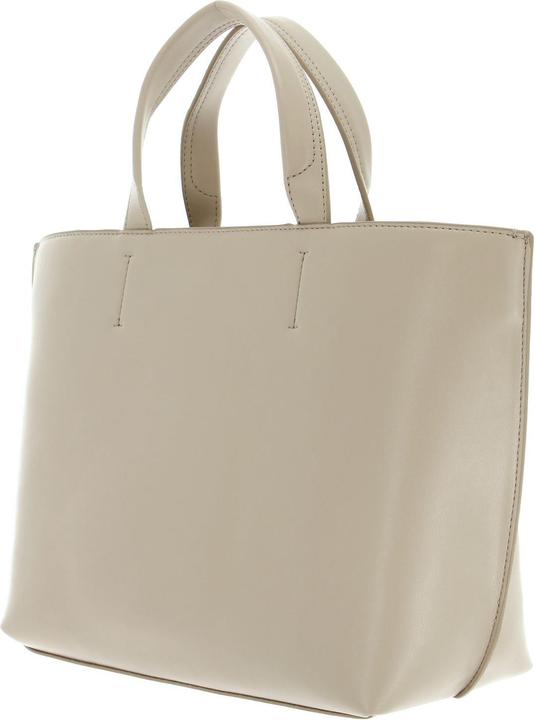 Produktbild Calvin Klein CK Set Tote Bag