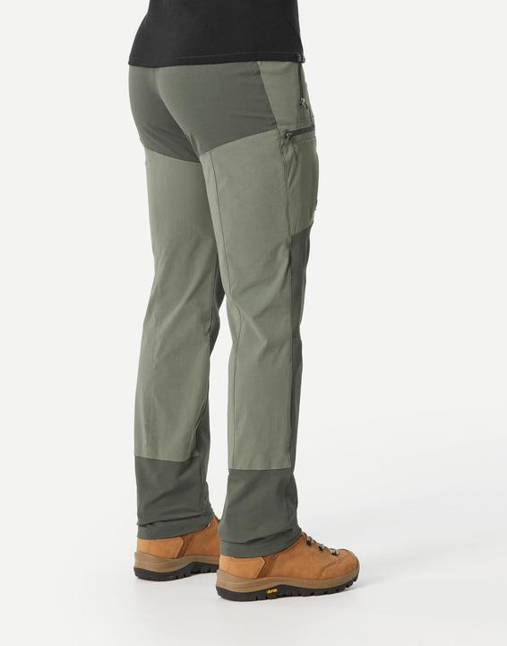 Produktbild Simond MT500 (31)