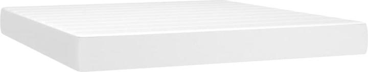 Immagine prodotto vidaXL Boxspringbett (160 x 200 cm)