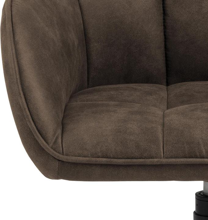 Actual product image AC Design Brenda