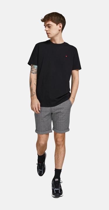 Actual product image Jack & Jones Fury (L)