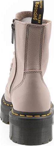 Produktbild Dr. Martens 8 Eye Boot Jadon III (40)