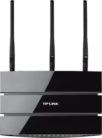 Produktbild TP-Link Archer C1200