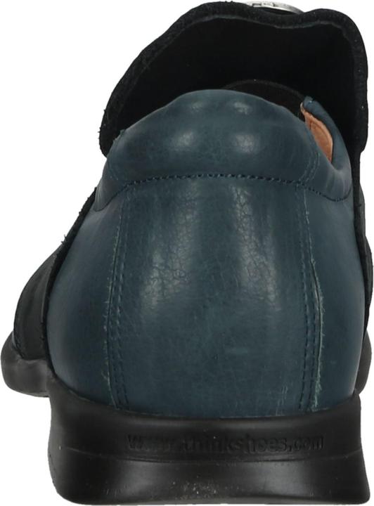 Produktbild Think! Slipper (36.5)