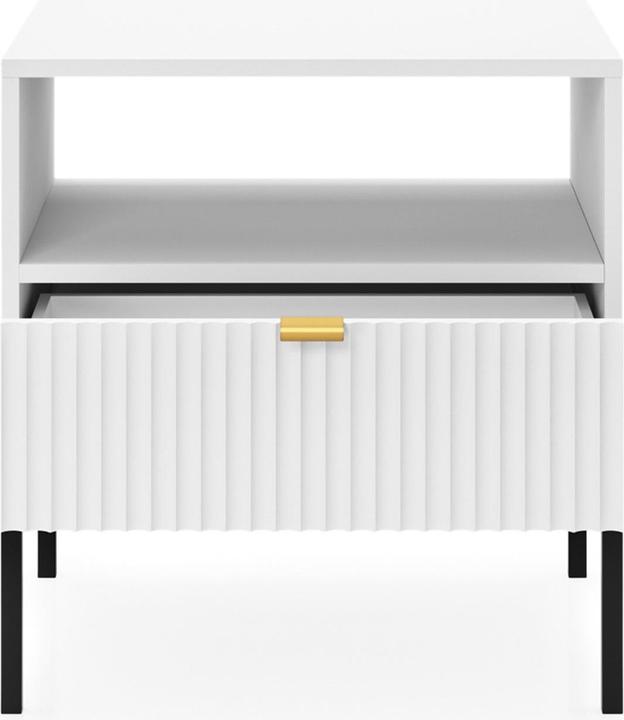 Produktbild Selsey Vellore (54 x 39 x 56 cm)