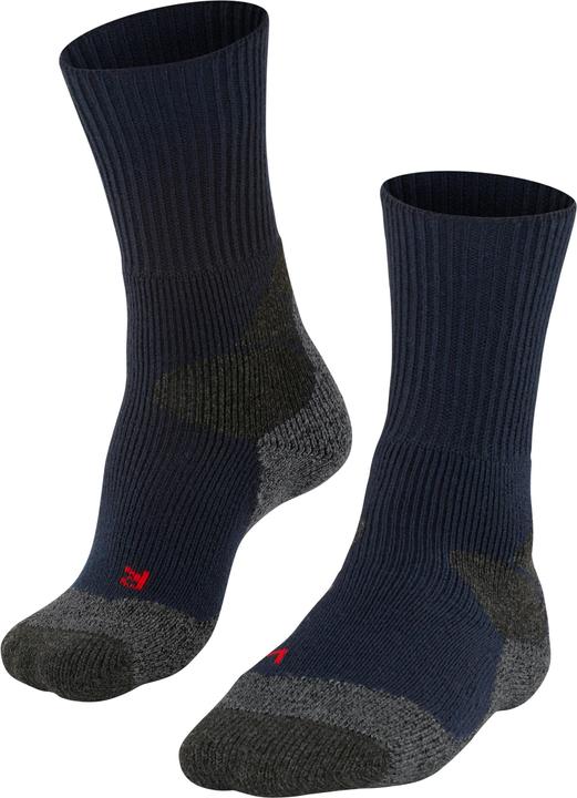Produktbild Falke TKX Expedition (39 - 41)