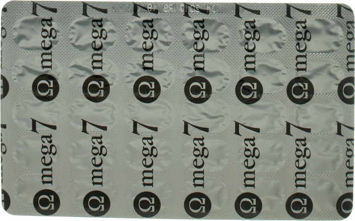 Image du produit Sanddorn Argousier Argousier (180 pièce(s), Capsules, 180 g)