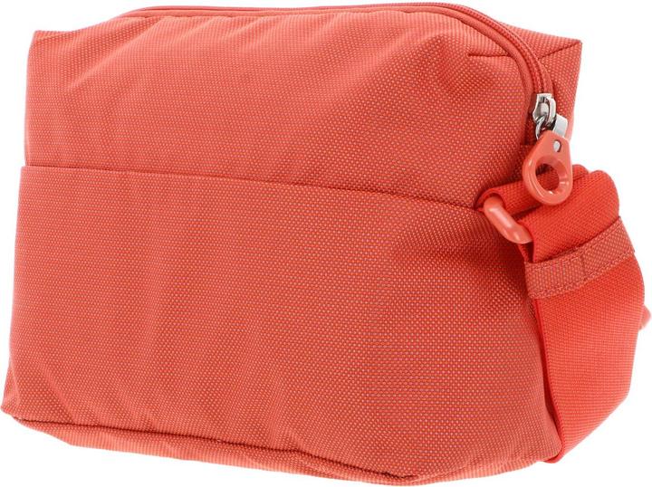 Immagine prodotto Mandarina Duck MD20 Small Zip Crossover