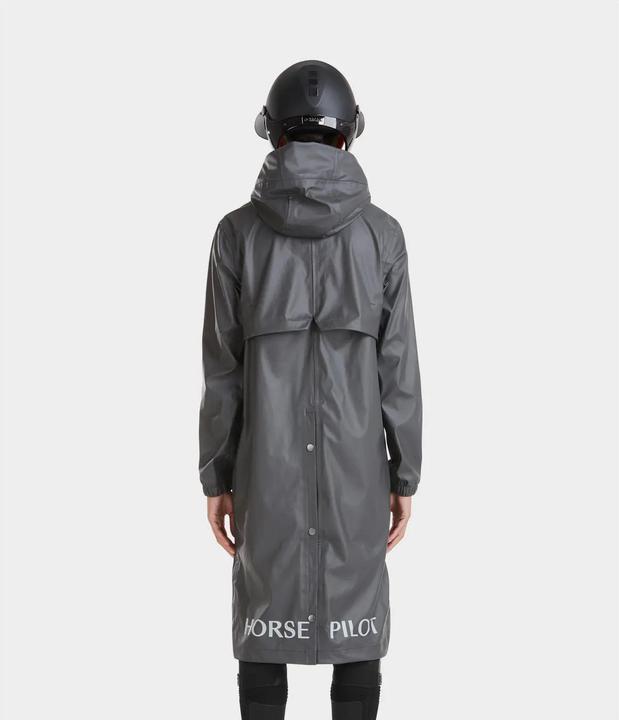 Produktbild Horse Pilot Raintech (XL)