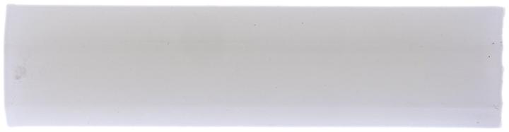 Produktbild RS PRO Abstandshalter Nylon M3x25mm