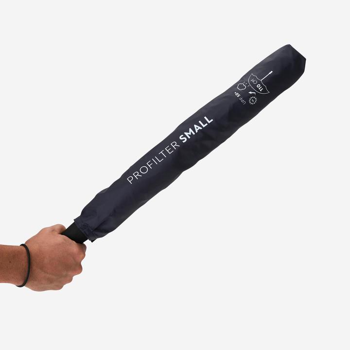 Image du produit Decathlon Profilter Small