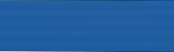 Actual product image kaiserkraft Belt post