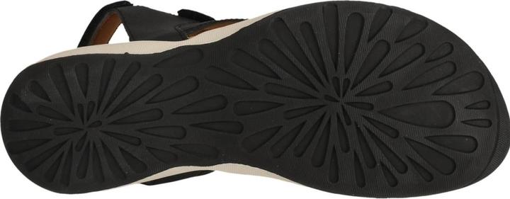 Image du produit Whistler Malena (37)