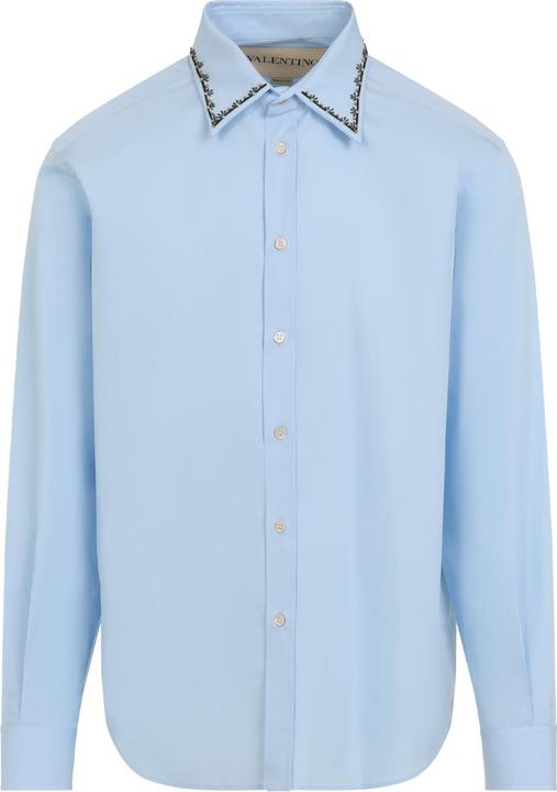 Produktbild Valentino 8V3ABS87B57 (42)