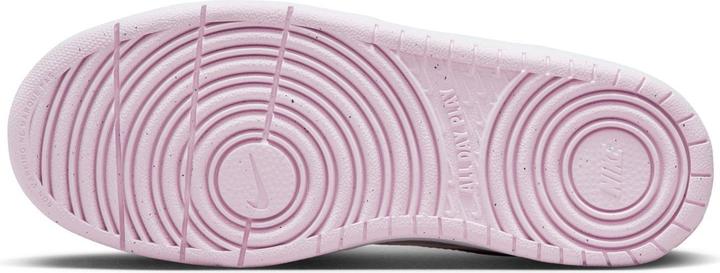 Immagine prodotto Nike Court Borough Low Recraft per bambini (40)
