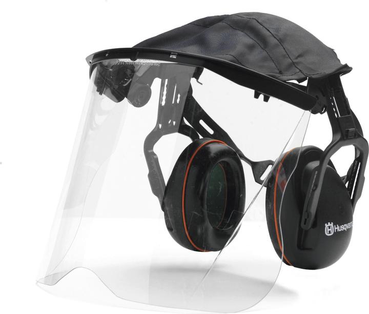 Image du produit Husqvarna Protection auditive (1 x)
