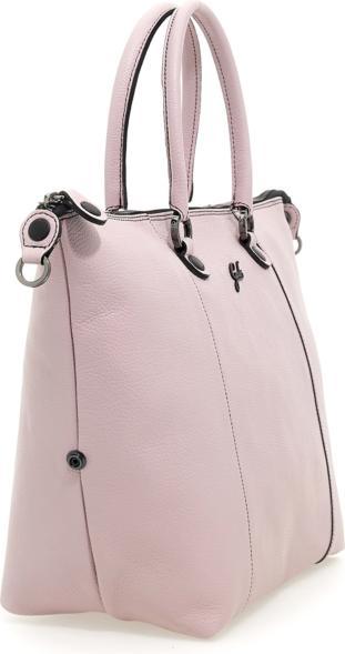 Image du produit Gabs Hand Bag+shoulder Strap