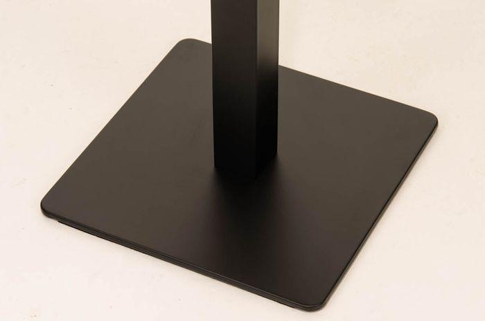 Actual product image CLP Lameng B78