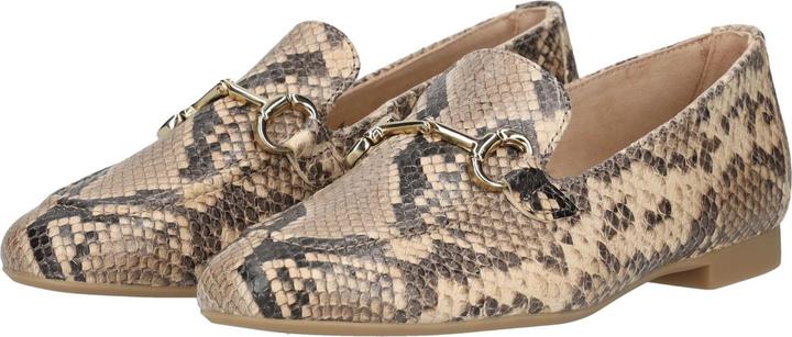 Immagine prodotto Paul Green Slipper (40)