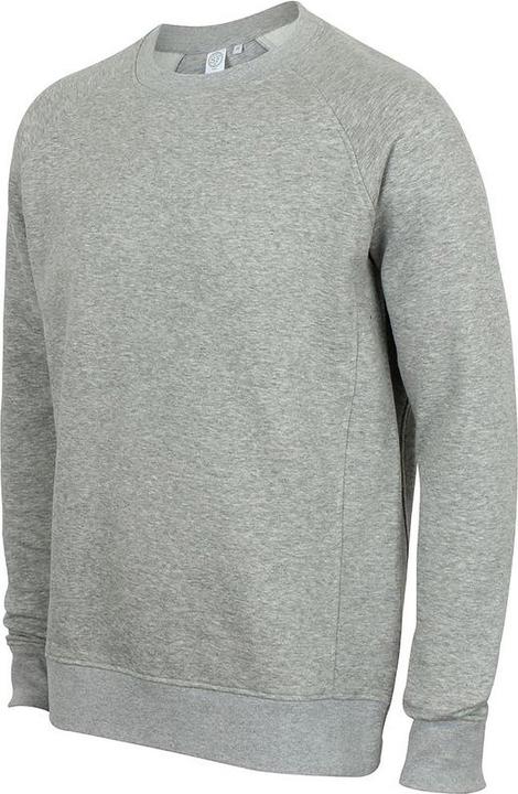 Immagine prodotto Skinni Fit Felpa SlimFit (XL)