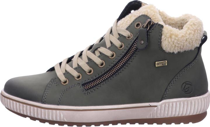 Immagine prodotto Remonte D0770 - 50583 (39)