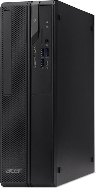 Immagine prodotto Acer VERITON VX2720G (DT.R1NET.017) (Intel Core i3-14100, 8.19 GB, 512 GB)