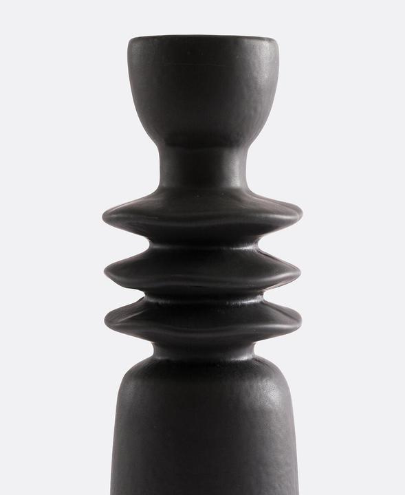 Immagine prodotto La Redoute Interieurs Greta